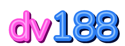dv188 — logo kanal