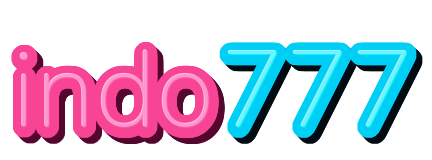 indo777 — logo kanal