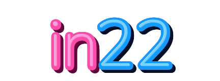 in22 — logo kanal
