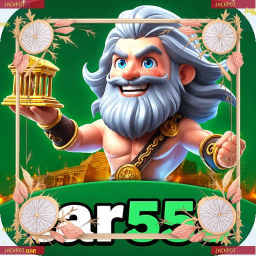 tar555 — mitra unggulan