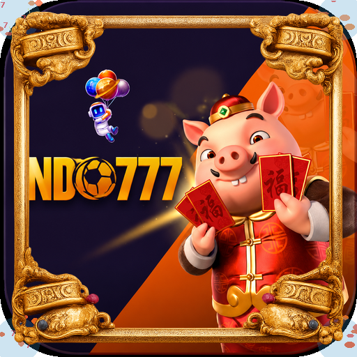 indo777 — mitra unggulan