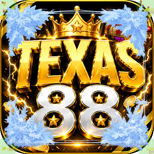 texas88 — mitra unggulan