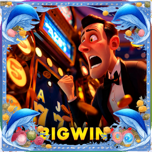 bigwin189 — galeri pratinjau - APK Resmi