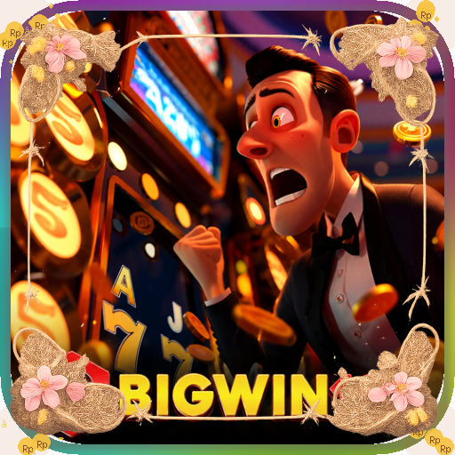 bigwin189 — galeri pratinjau Resmi APK