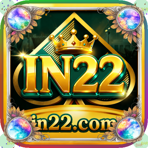 in22 — mitra unggulan