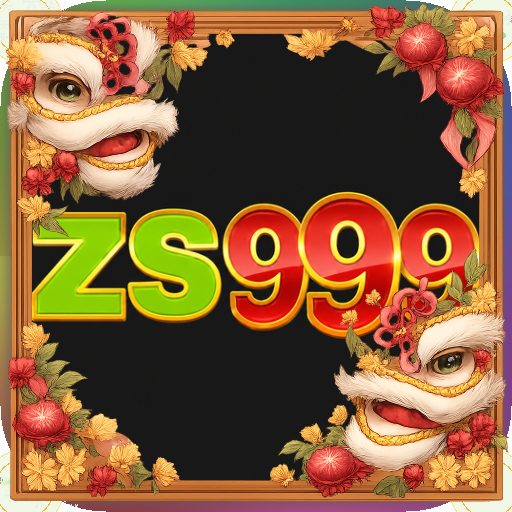 zs999 — mitra unggulan
